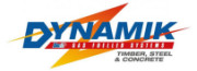 Logo Dynamik