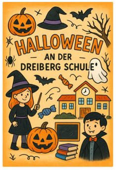 Bild KI generiert 30.10.2025