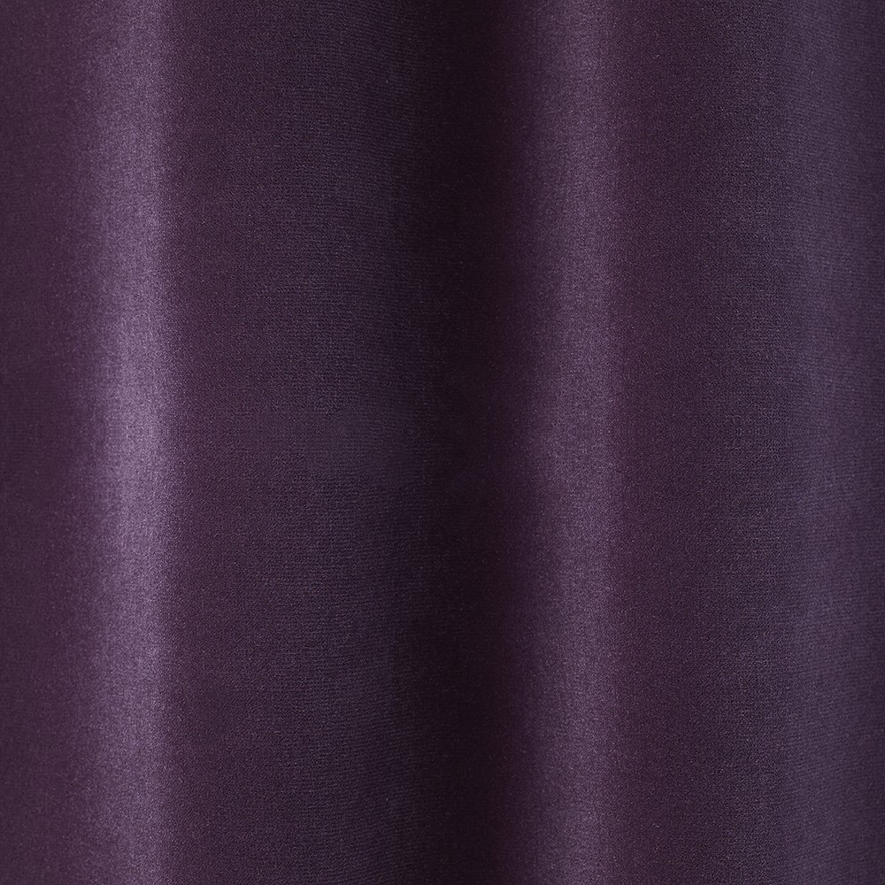 Cotton velvet col. 156 tulipe