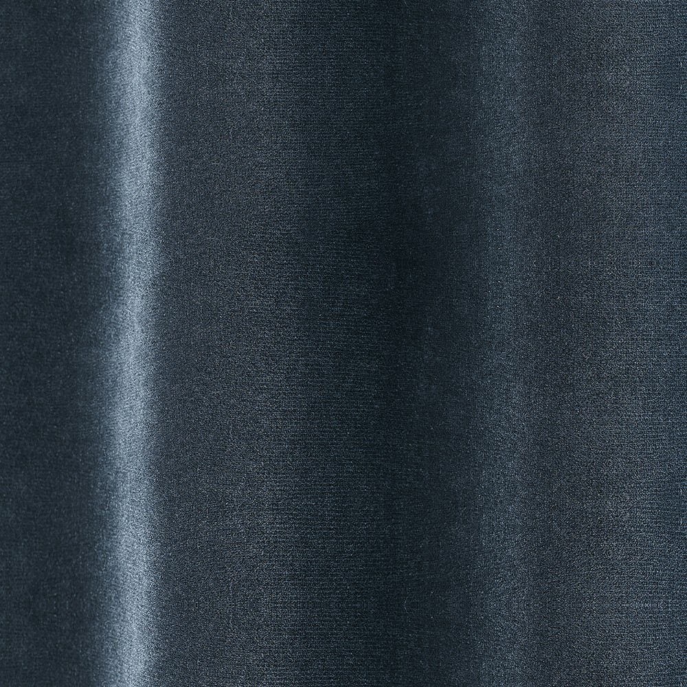 Cotton velvet col. 170 notte