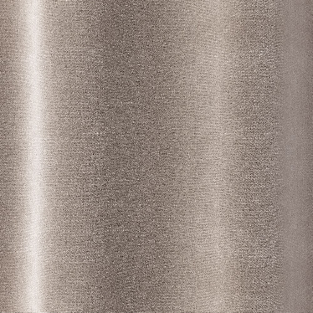 Cotton velvet col. 177 beige