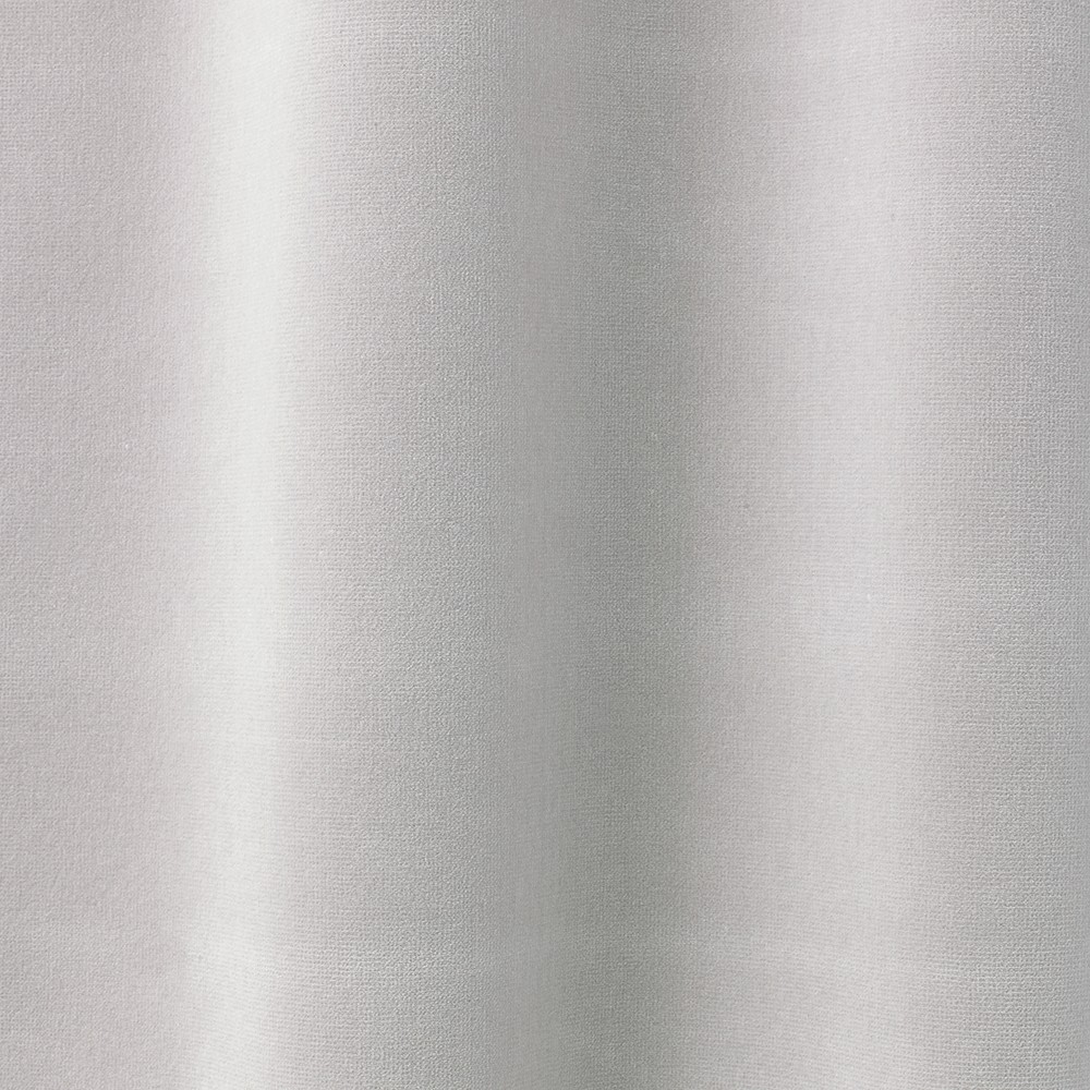 Cotton velvet col. 162 brume
