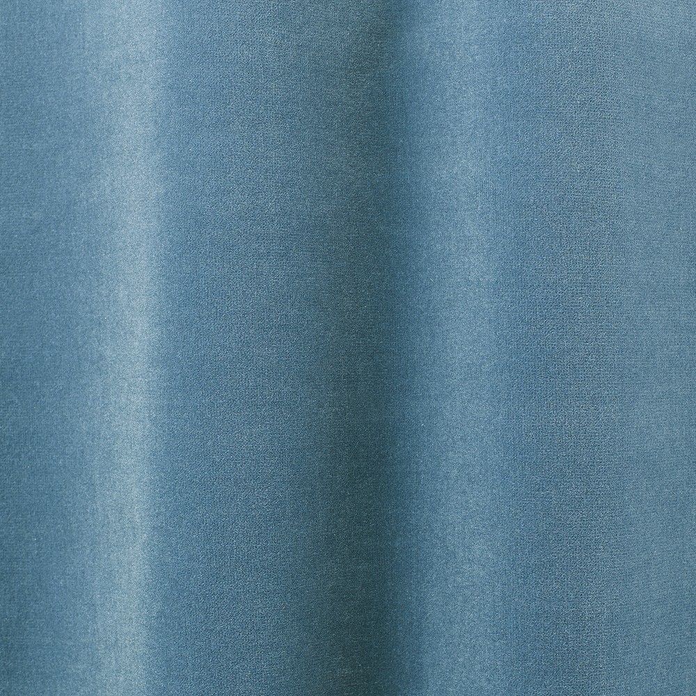 Cotton velvet col. 171 avio