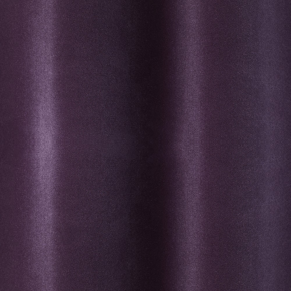 Cotton velvet col. 156 tulipe