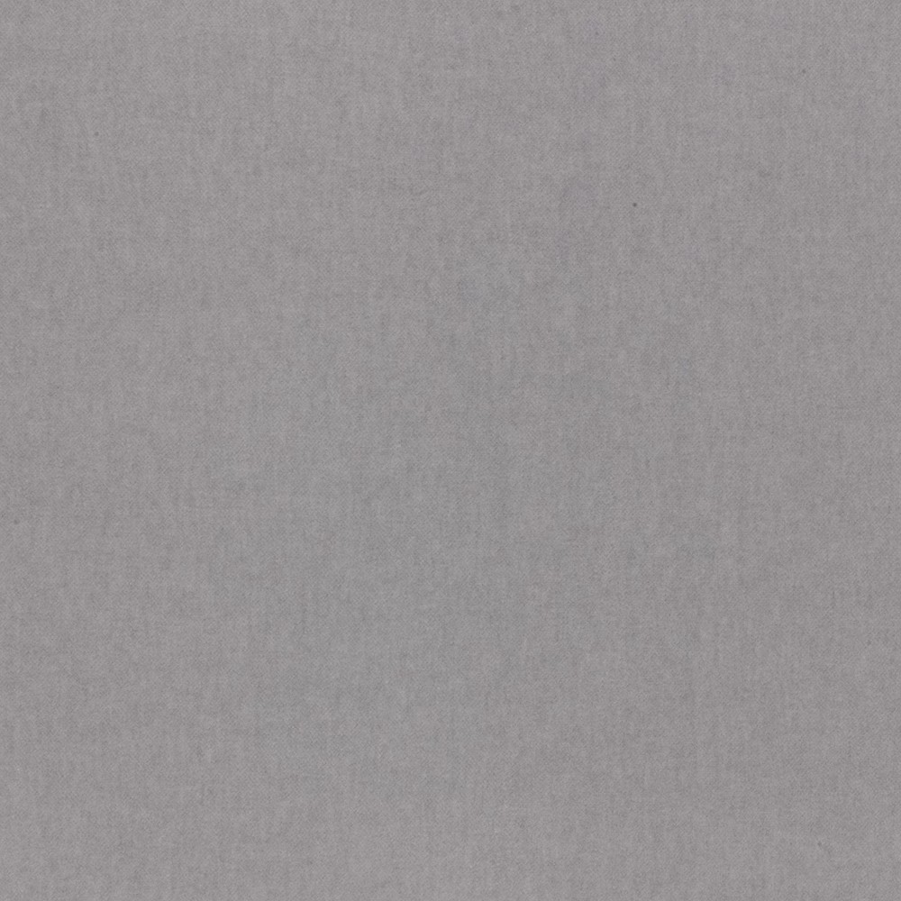 Pure wool velvet col. 8 perla