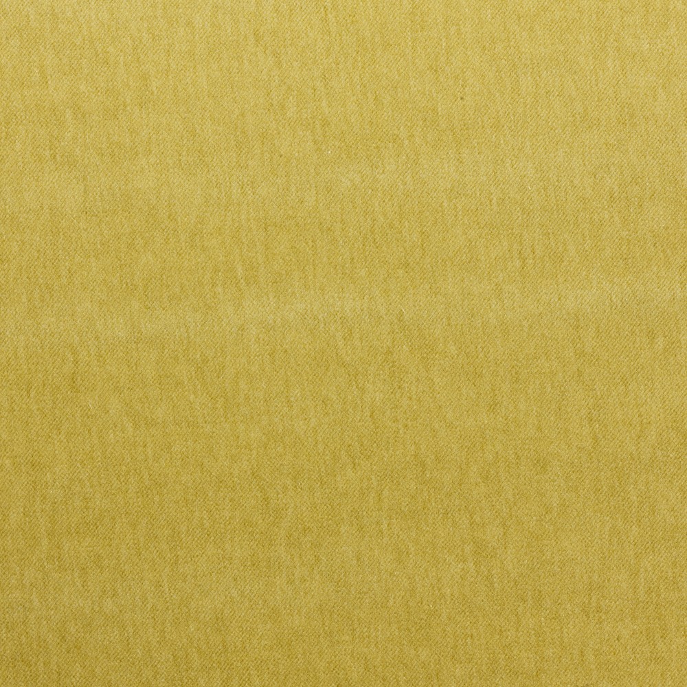 Pure wool velvet col. 18 limone