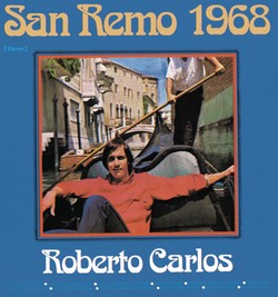 1976 San Remo 68