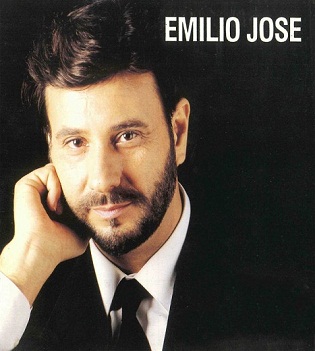 Emilio Jose