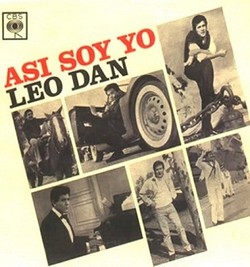 1967 Así soy yo
