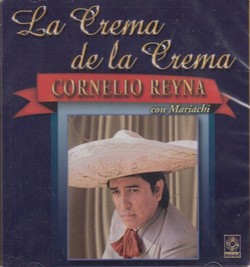 2005 La Crema De La Crema