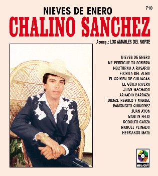 1992 Nieves De Enero