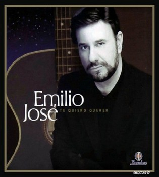 2004 Te Quiero Querer