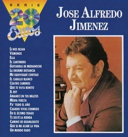 1992 Serie 20 éxitos