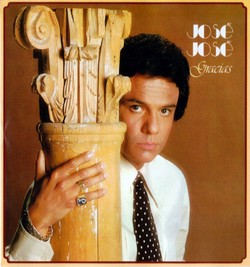 1981 Gracias
