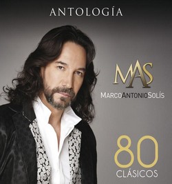 2014 Antologia (80 Clasicos)