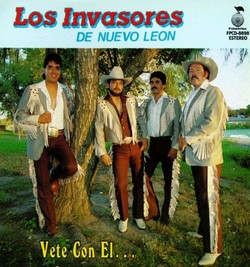 1987 Vete Con El