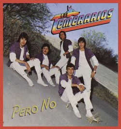 1986 Pero No