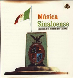1994 Música Sinaloense