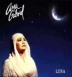 1993 Luna