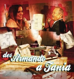 2014 Des Armando A Tania
