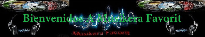 discografia 