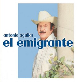 2007 El Emigrante