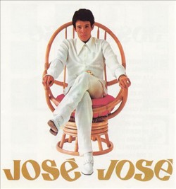1970 El Triste
