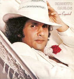 1977 El Progreso
