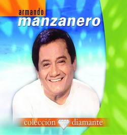 2004 Colección Diamante