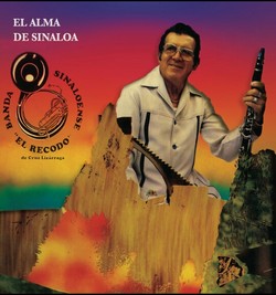 1986 El Alma De Sinaloa