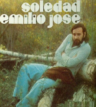 1973 Soledad