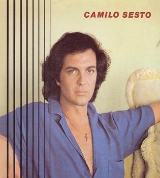 Camlo Sesto