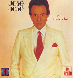 1983 Secretos