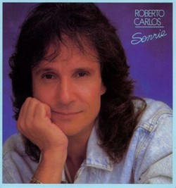1988 Sonríe