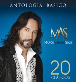 2014 Antologia Basico (20 Clasicos)