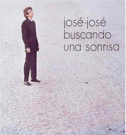 1971 Buscando Una Sonrisa