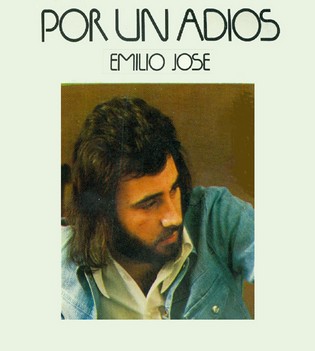 1974 Por un Adiós