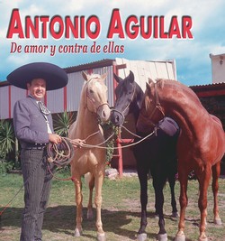 2005 De Amor Y Contra De Ellas