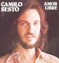 1975 Amor Libre