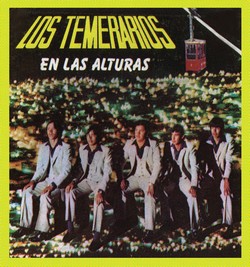 1984 En Las Alturas