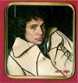 1976 El Príncipe