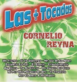 2009 Las + Tocadas