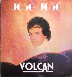 1978 Volcán