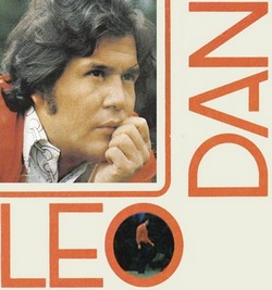 1974 Tu Llegaste Cuando Menos Te Esperaba