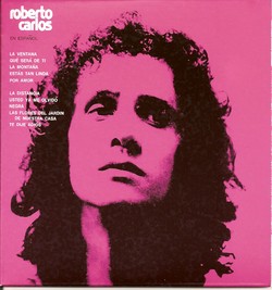 1973 La Distancia