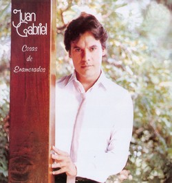 1982 Cosas de enamorados