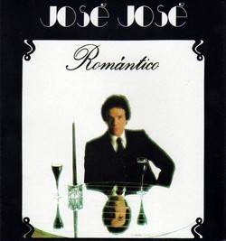 1981 Romántico