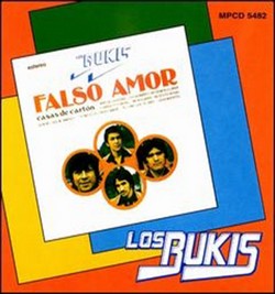 1975 Falso Amor