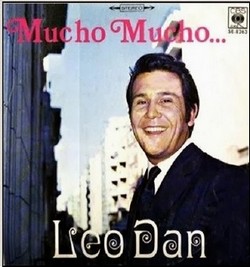 1970 Mucho, Mucho