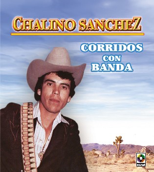 2005 Corridos Con Banda